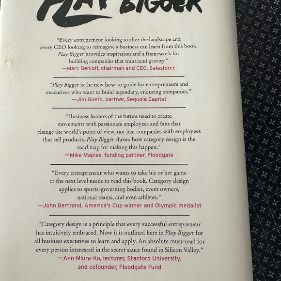 Play - Picture 2 of 4